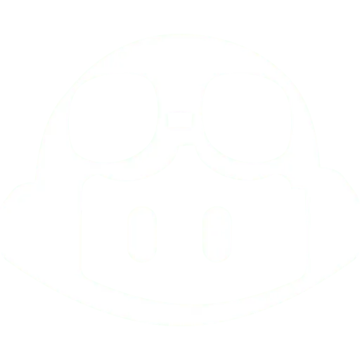 Chatbot